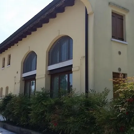 Costa Διαμέρισμα *