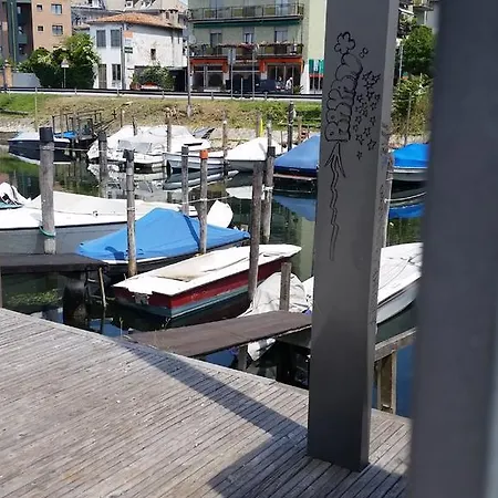 Costa Apartmán