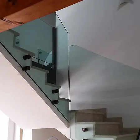 Costa Apartmán