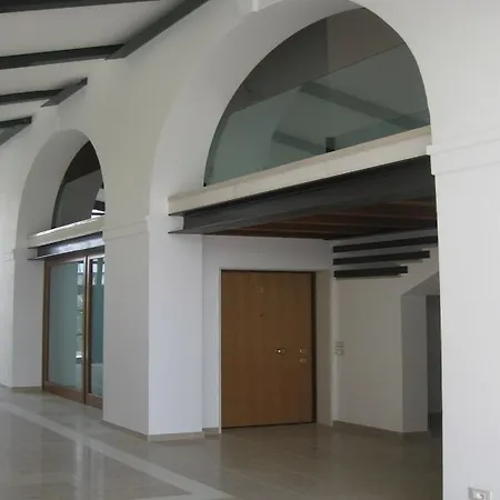Apartmán Costa