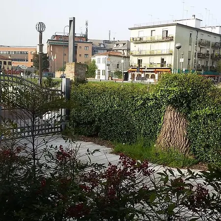 Apartmán Costa
