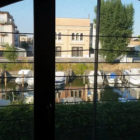 Apartmán Costa
