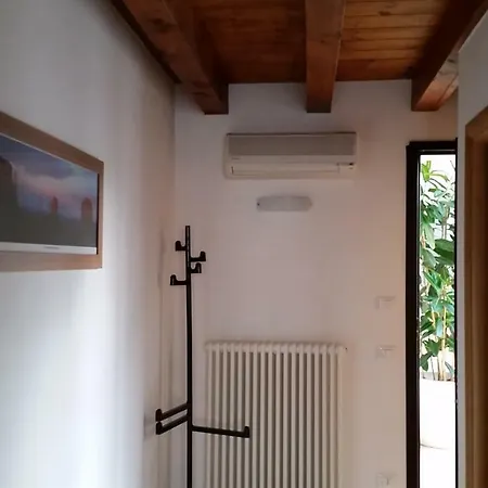 Apartmán Costa *