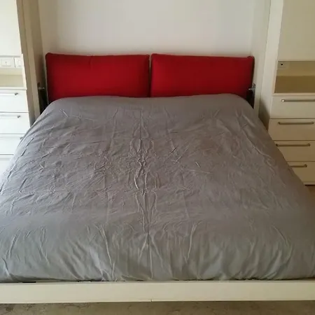 Costa Apartmán