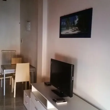 Costa * Μέστρε