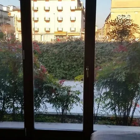 Costa Διαμέρισμα Μέστρε