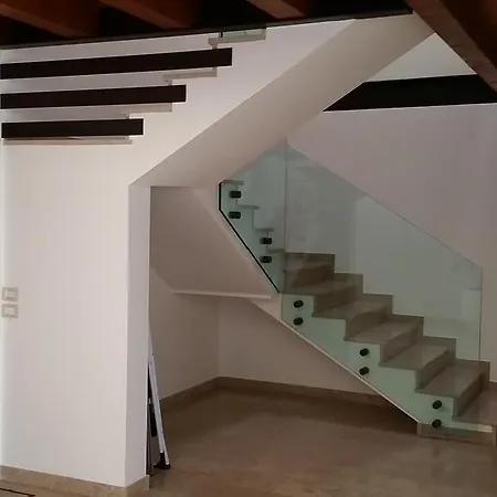 Costa Appartamento